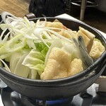 あの名店 駒込 - 