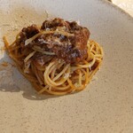 日本ワインent. - 