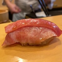 鮨駒 - 