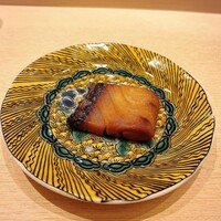 六本木 すし巽 - 