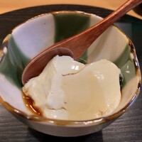 鮨駒 - 