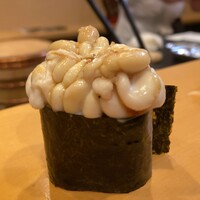 鮨駒 - 