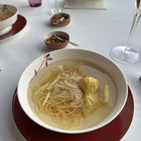 広東料理 センス - 