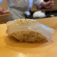 鮨駒 - 