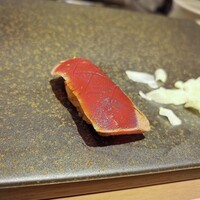 六本木 すし巽 - 