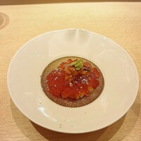 六本木 すし巽 - 