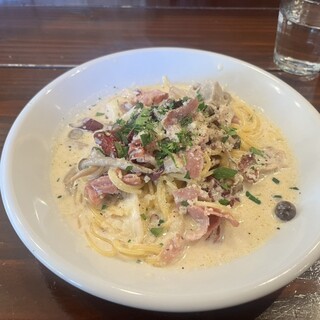 マチェマチェ_0