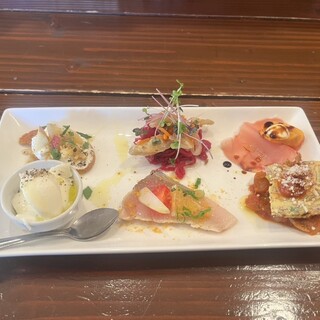 マチェマチェ_1