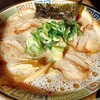 大砲ラーメン 福岡小田部店
