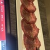 焼肉 千祥。