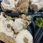 ダイナマイトキッチン - 