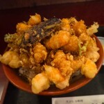 ひとな - 