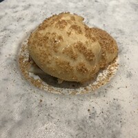 レストラン ローブ - 