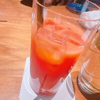 MOTORA  - 