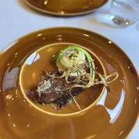 Ristorante IL PRINCIPE - 