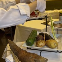 Ristorante IL PRINCIPE - 