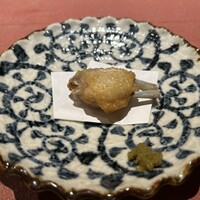 食堂 ぎんみ - 