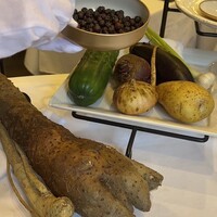 Ristorante IL PRINCIPE - 