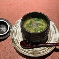食堂 ぎんみ - 