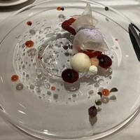レストラン ローブ - 