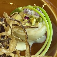 Ristorante IL PRINCIPE - 