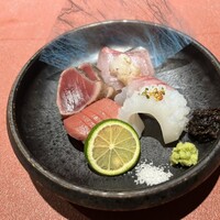 食堂 ぎんみ - 