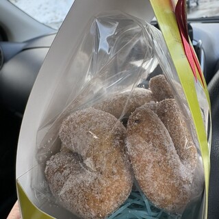 コンディトライ ジン_1