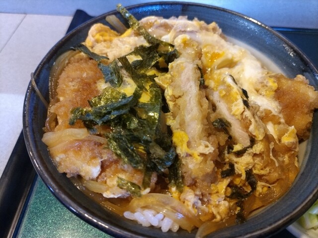 はた屋 - 岩手飯岡（居酒屋）の写真