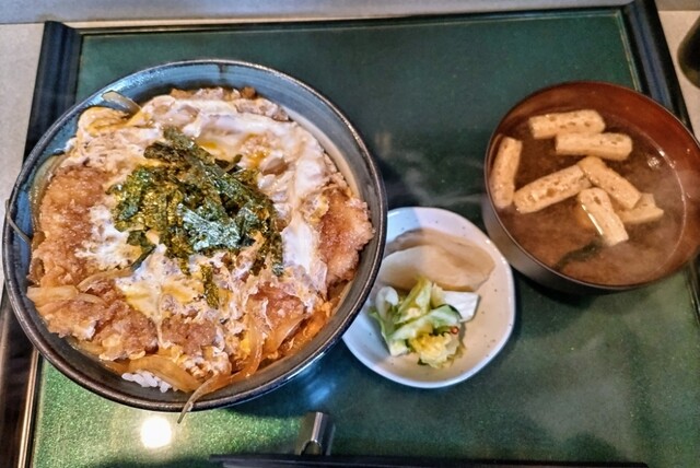 はた屋 &ndash; 岩手飯岡の居酒屋｜美味しい和食とお得なプラン