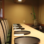 桜田 - いつも綺麗ですね　(2014/06)