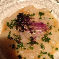 シノワ 渋谷店 - 