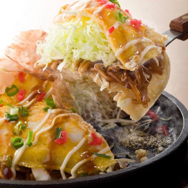 料理メニュー いろはにほへと 清田店 大谷地 居酒屋 食べログ