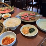 壱語屋 青葉台店 - 