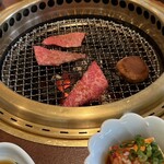 壱語屋 青葉台店 - 