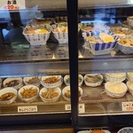 門真桑才食堂 - 