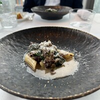 リストランテ･ヒロ チェントロ 丸ビル店 - 
