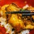 浜菜坊 - 料理写真:蒲焼きの牡蠣