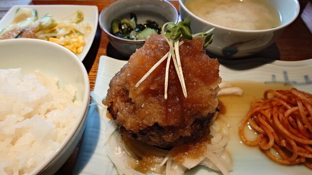 漬もん屋 鉢瓶 (はちがめ) - 伊万里/食堂 | 食べログ 漬もん屋 鉢瓶 (はちがめ) - 伊万里/食堂 | 食べログ