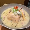 CLASSIC参鶏湯 恵比寿店