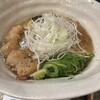 薩摩和穣麺 燎