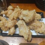 麺や おの食堂 - 