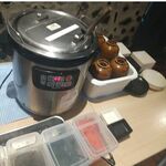 麺や おの食堂 - 