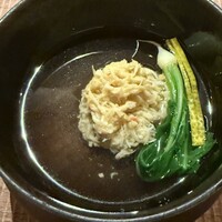 まとい 銀座 - 