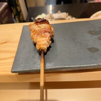地葉 栄 - 