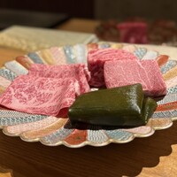 まとい 銀座 - 