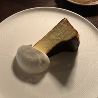 THE CONDER HOUSE -  THE CONDER HOUSE -