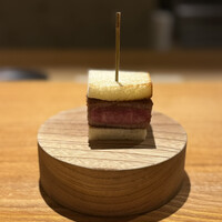 まとい 銀座 - 