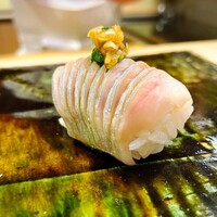 匠 鮨 おわな - 