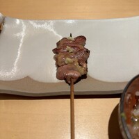 地葉 栄 - 