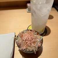 地葉 栄 - 